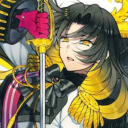 spectral-central avatar