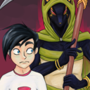 spectral-feniiku avatar