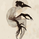 spectral-forest avatar