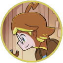 spectral-idiot avatar