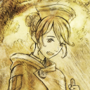 spectral-muse avatar