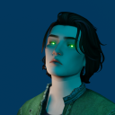 spectral-nobody avatar