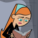 spectral-phases avatar