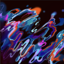 spectral-sequence avatar