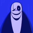 spectral-silhouette-archived avatar