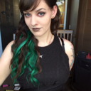 spectral-sprite avatar