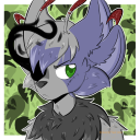 spectral-tear avatar