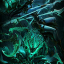 spectral-thresh-blog avatar