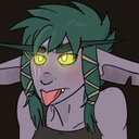 spectral-tiger avatar