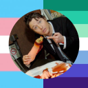 spectral-whannell avatar