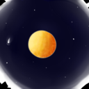 spectralartist avatar