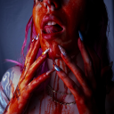 spectralbatss avatar