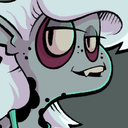 spectralbeacon avatar