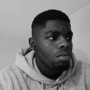 spectralbiird avatar