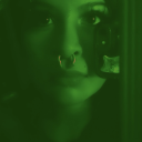 spectralbridee avatar