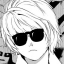 spectralcaptor avatar