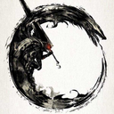 spectralchaos avatar