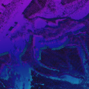 spectralconfetti avatar