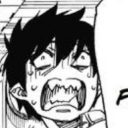 spectraldegen avatar