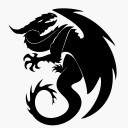 spectraldragon2024 avatar