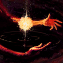 spectraldream avatar