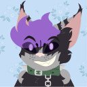 spectralfelinae avatar