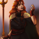 spectralfurby avatar