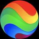 spectralgbtqia avatar