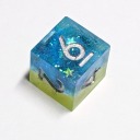 spectralhanddice avatar