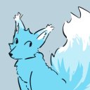 spectralhaunts avatar