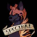 spectralhyena avatar