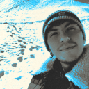 spectralight444 avatar