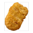 spectralleviathan avatar