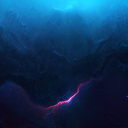 spectralmidnight avatar