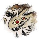 spectralmindset avatar