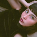 spectralmoonn avatar