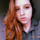 spectralparadise avatar