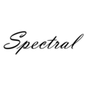 spectralphotography-blog avatar