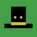 spectralpixelsredone avatar