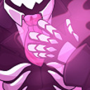 spectralpompadour avatar