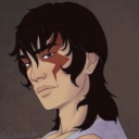 spectralquartzstudios avatar