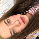 spectralqueen666 avatar