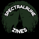 spectralrunezines avatar