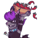 spectralscribbles avatar