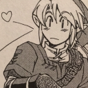 spectralshenanigans avatar