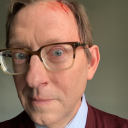 spectralsights avatar