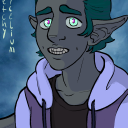 spectralsketches avatar