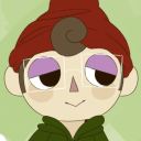 spectralsorbet avatar