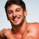 spectralspace avatar