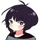 spectralspacecat avatar